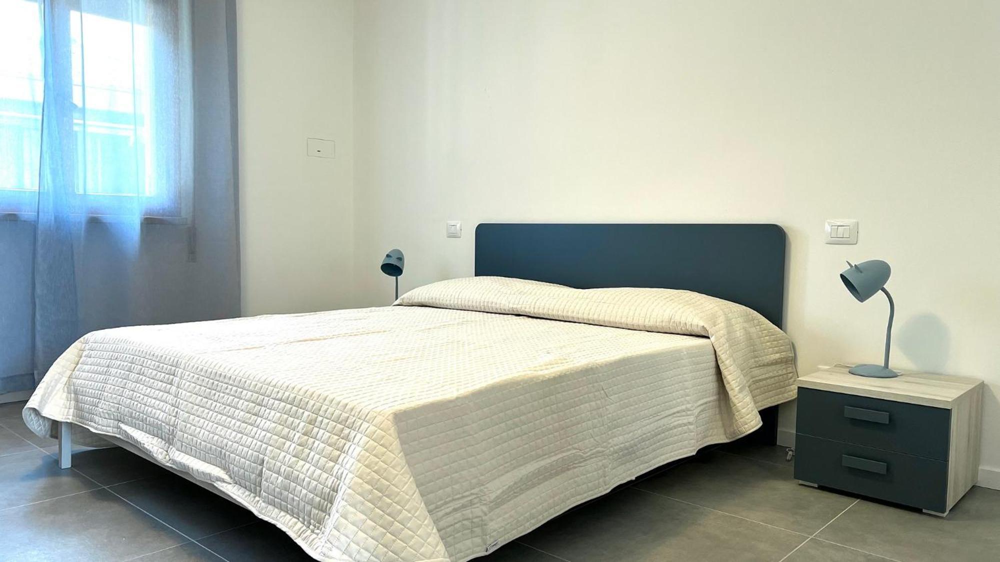 Appartamenti Vanin Ca' Di Valle Cavallino-Treporti Εξωτερικό φωτογραφία