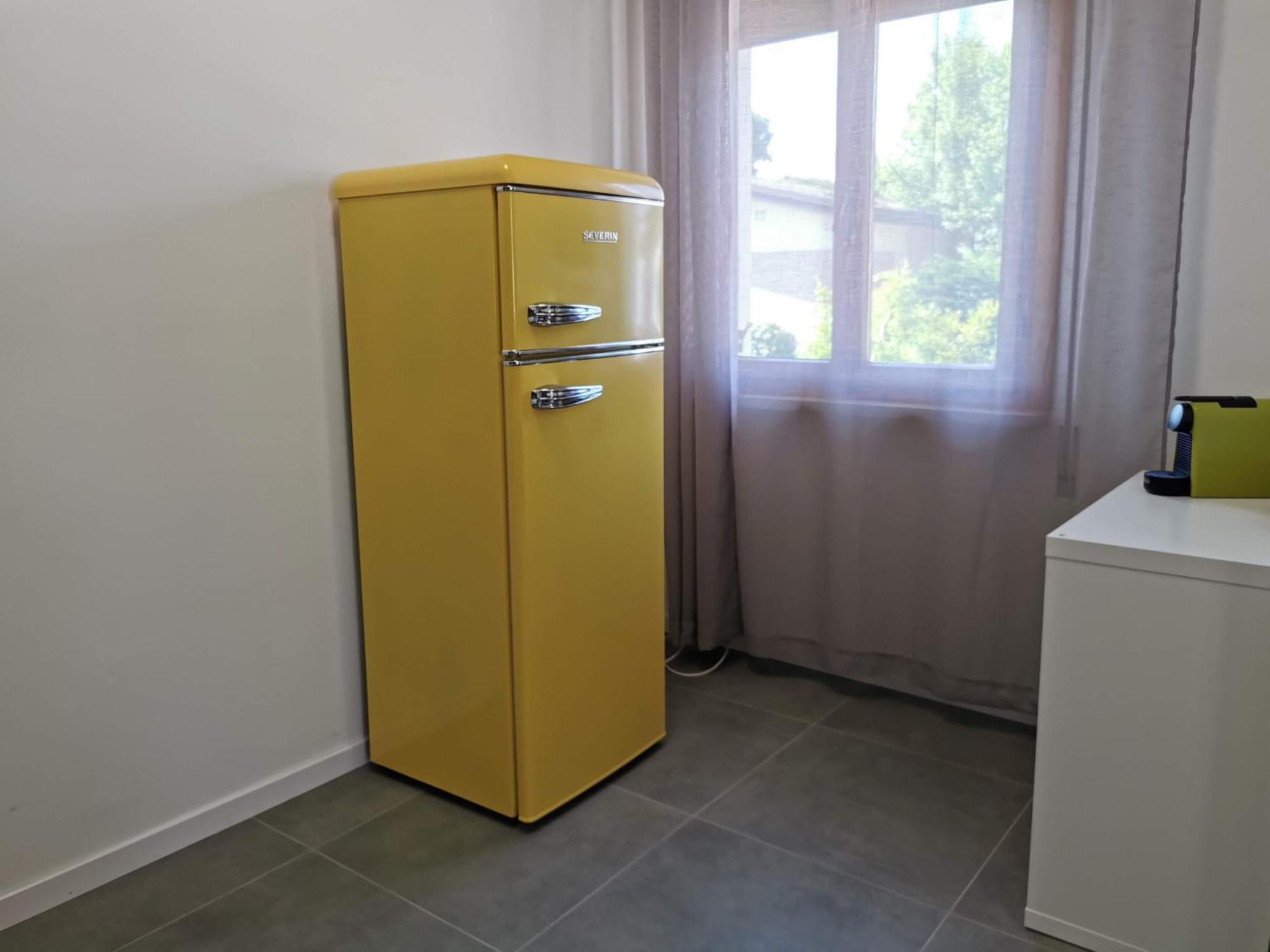 Appartamenti Vanin Ca' Di Valle Cavallino-Treporti Εξωτερικό φωτογραφία
